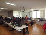 ricercaoperativa_files/vlb_thumbnails1/img9.jpg