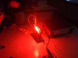 spettriatomici_files/vlb_thumbnails1/img4.jpg