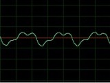 timbriearmoniche_files/vlb_thumbnails1/img14.jpg