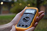 fotovoltaico_files/vlb_thumbnails1/img13.jpg