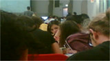 olimpiadi_matematica_files/vlb_thumbnails1/img8.jpg