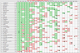 olimpiadi_matematica_files/vlb_thumbnails1/img6.png