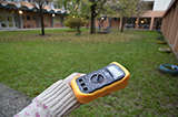 pv_files/vlb_thumbnails1/img12.jpg